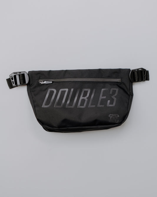 ANTONOV Pouch Pocket