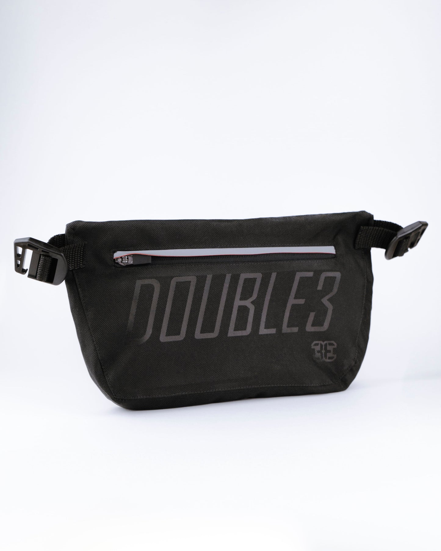 ANTONOV Pouch Pocket