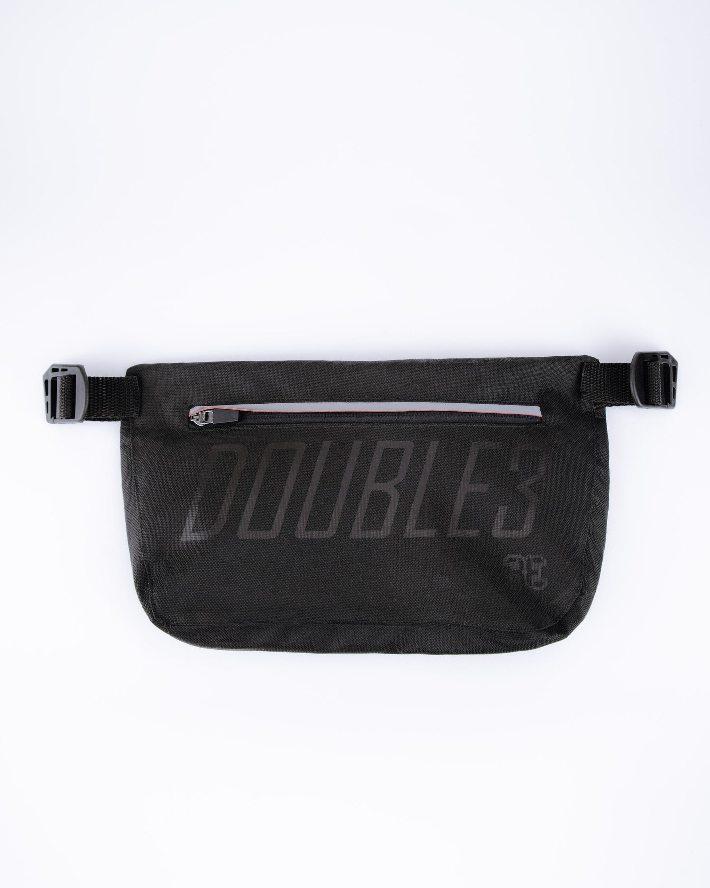 ANTONOV Pouch Pocket