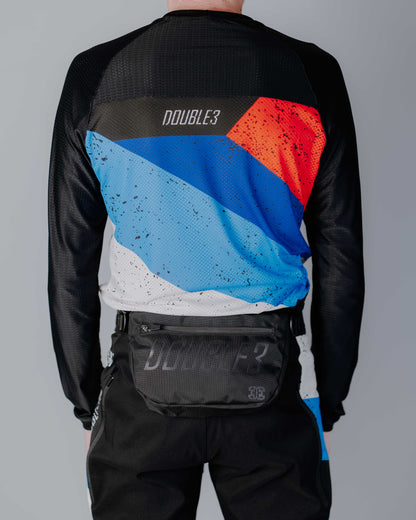 Tasca Marsupio ANTONOV MTB