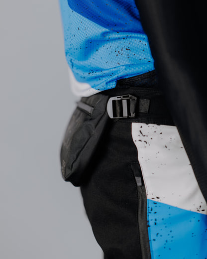 Tasca Marsupio ANTONOV MTB