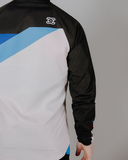 Giacca Tecnica RAIN MTB G/S 1981