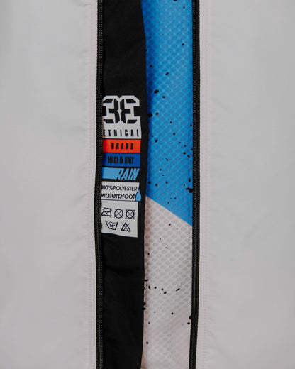 Giacca Tecnica RAIN MTB G/S 1981