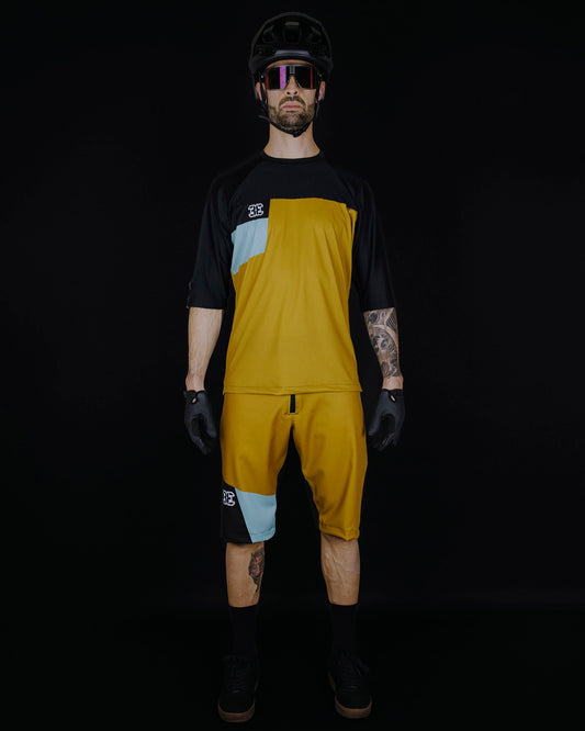 Completo MADMAX Fuoriserie